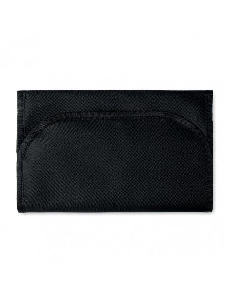 Kelionės aksesuarų krepšys COTE BAG