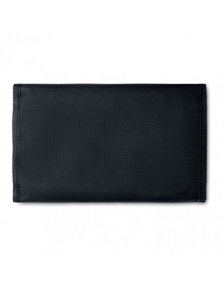 Kelionės aksesuarų krepšys COTE BAG