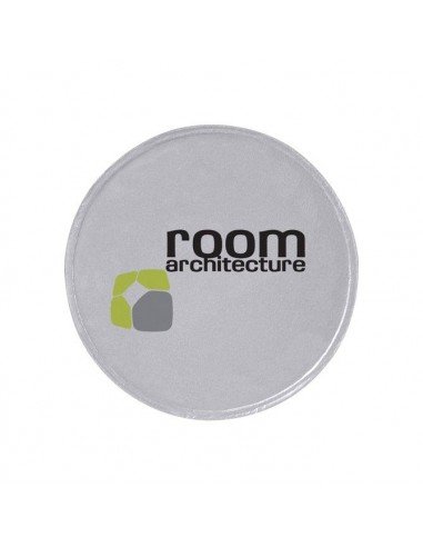 Antistresinis žaisliukas Moneta