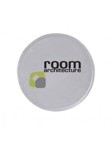 Antistresinis žaisliukas Moneta