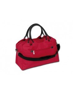 Kelioninis krepšys BARBARA 2