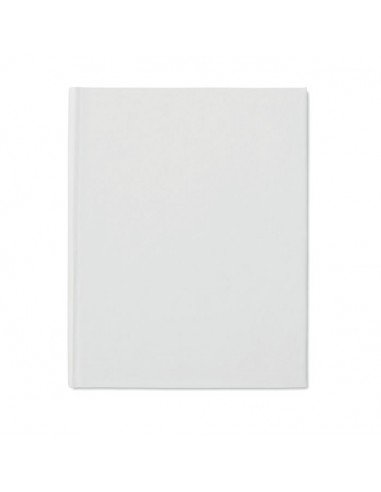 MINI VISIONMAX MINI VISIONMAX