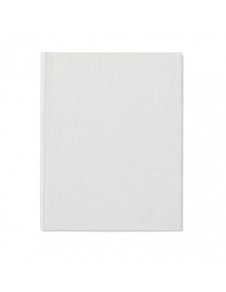 MINI VISIONMAX MINI VISIONMAX