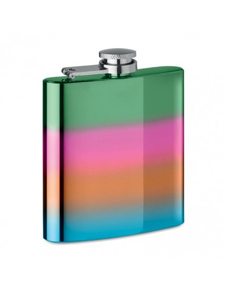 SLIMMY FLASK +