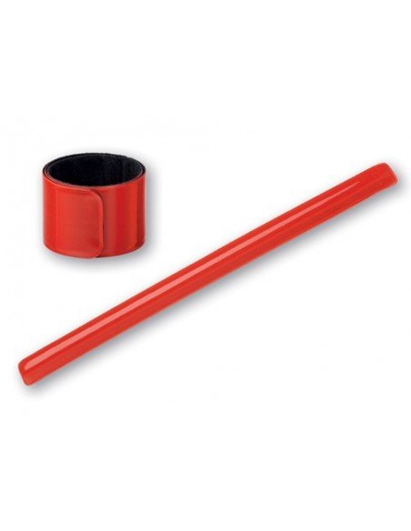 Atšvaitas - apyrankė