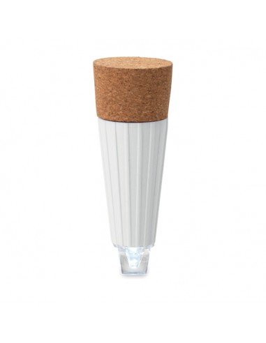 CAPLIGHT