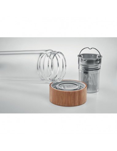 BATUMI GLASS BATUMI GLASS