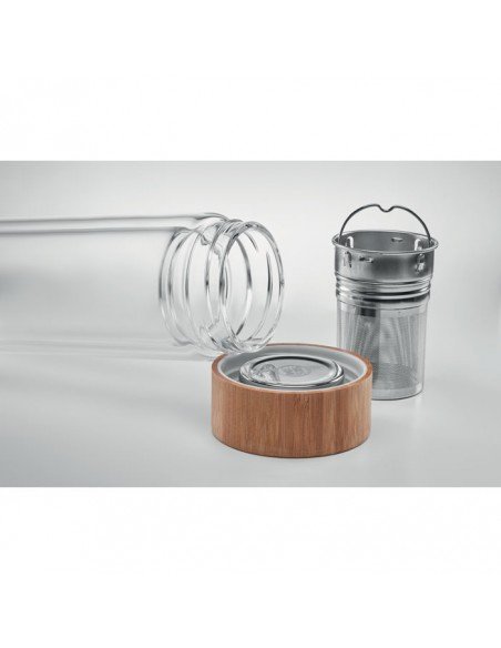 BATUMI GLASS BATUMI GLASS