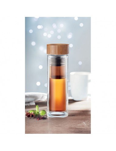 BATUMI GLASS BATUMI GLASS