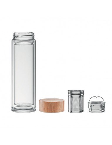 BATUMI GLASS BATUMI GLASS