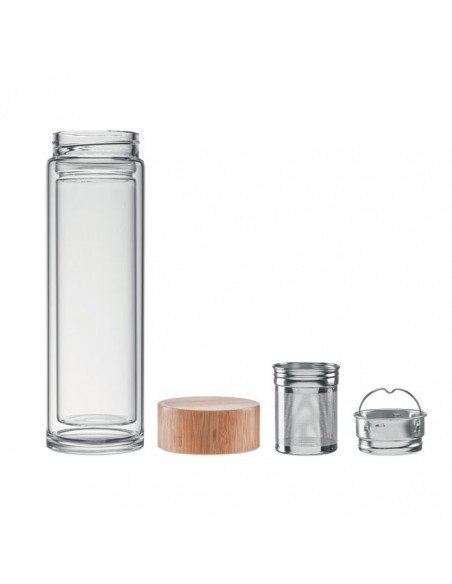 BATUMI GLASS BATUMI GLASS