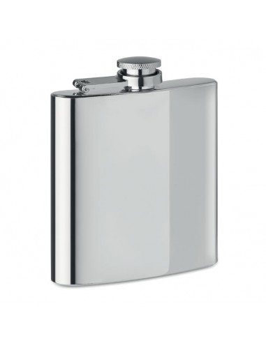 SLIMMY FLASK +