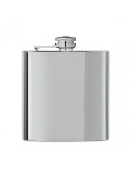 SLIMMY FLASK +