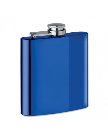 SLIMMY FLASK +