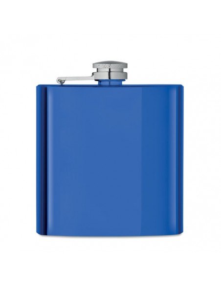 SLIMMY FLASK +