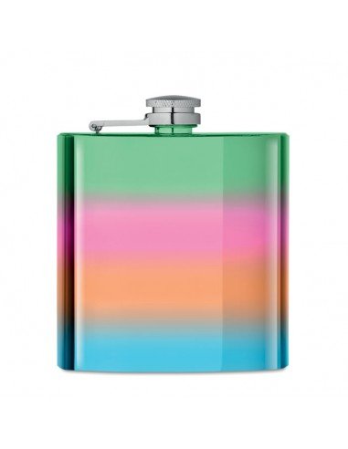 SLIMMY FLASK +
