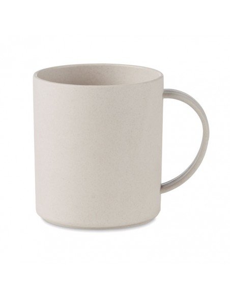 Puodelis NAN MUG