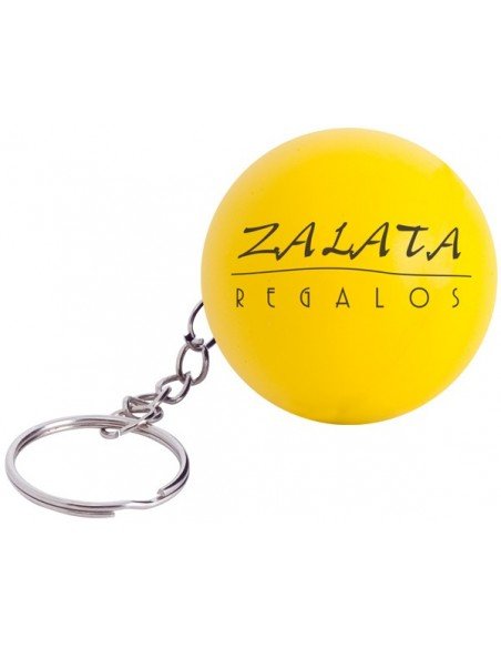 Antistresiniai žaisliukai