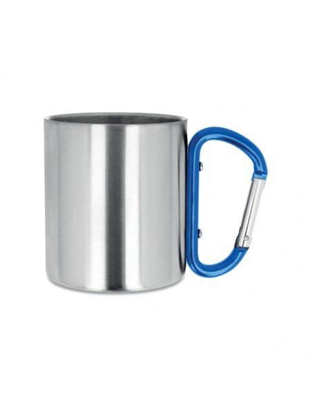 Termopuodelis TRUMBO