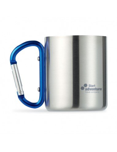 Termopuodelis TRUMBO