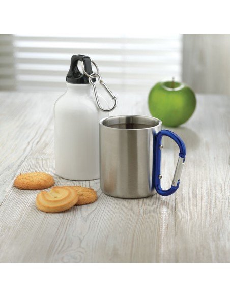 Termopuodelis TRUMBO