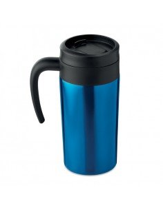 Termopuodelis FALUN KOPP 2