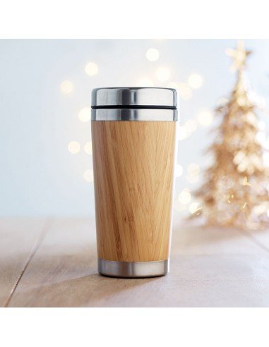 Termopuodelis RODEODRIVE+ Termopuodelis RODEODRIVE+