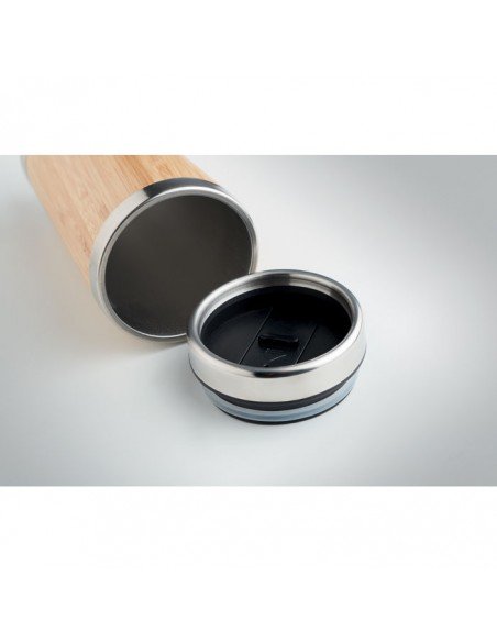 Termopuodelis RODEODRIVE+ Termopuodelis RODEODRIVE+