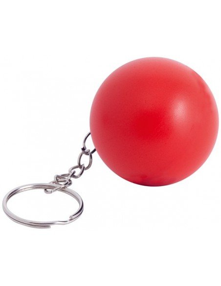 Antistresiniai žaisliukai