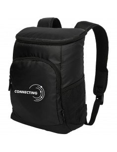 Arctic Zone® 18-can cooler backpack 2