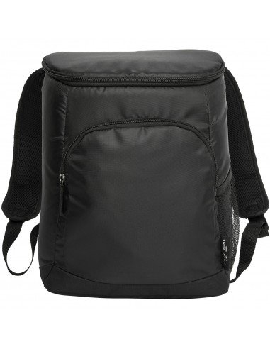 Arctic Zone® 18-can cooler backpack