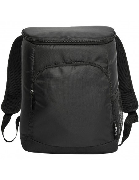 Arctic Zone® 18-can cooler backpack