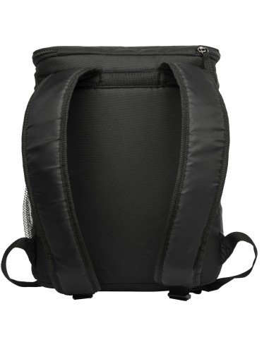 Arctic Zone® 18-can cooler backpack