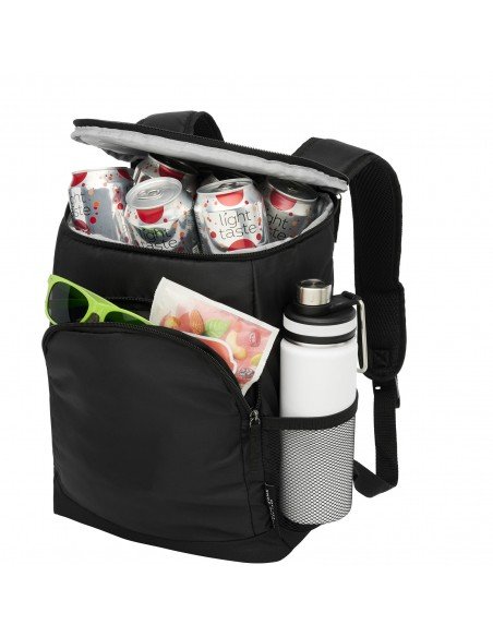 Arctic Zone® 18-can cooler backpack