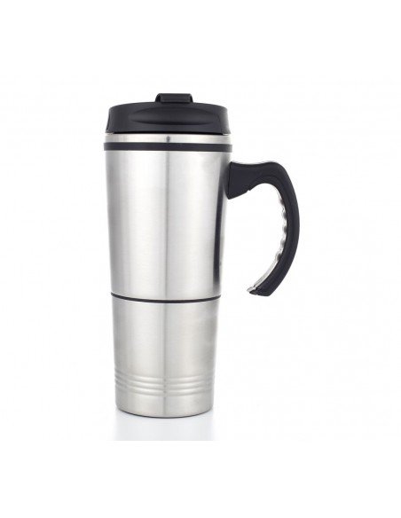 2-in-1 termopuodelis Hadley