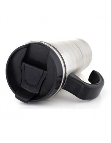 2-in-1 termopuodelis Hadley