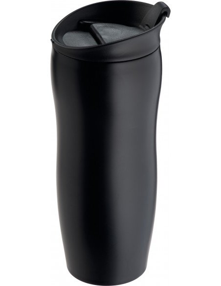 Termopuodelis Beringer Termopuodelis Beringer