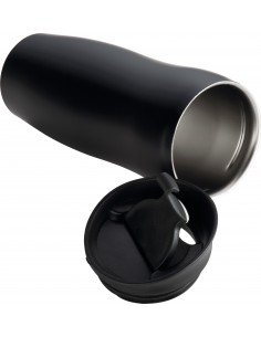 Termopuodelis Beringer 2