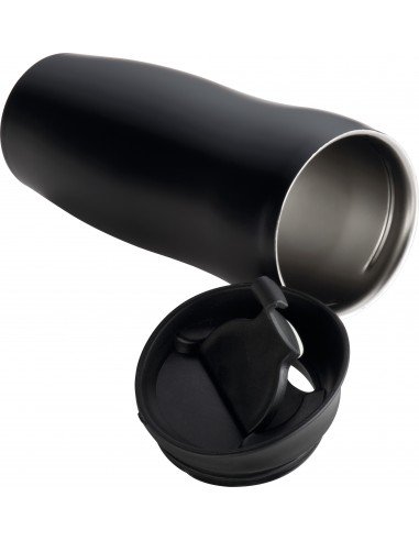 Termopuodelis Beringer Termopuodelis Beringer