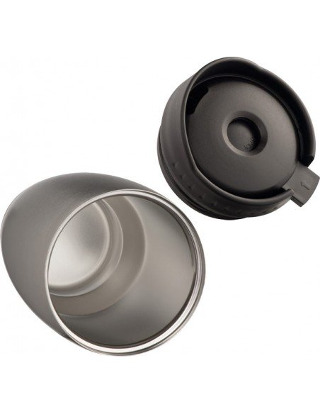 Termopuodelis Neapel