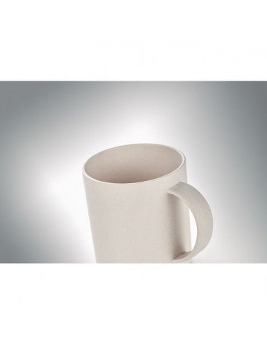 Puodelis NAN MUG
