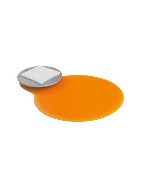 Pelės kilimėlis RP-2419