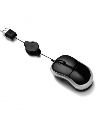 Kompiuterinė pelė RP-3072