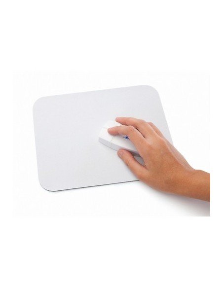 Pelės kilimėlis sublimacijai