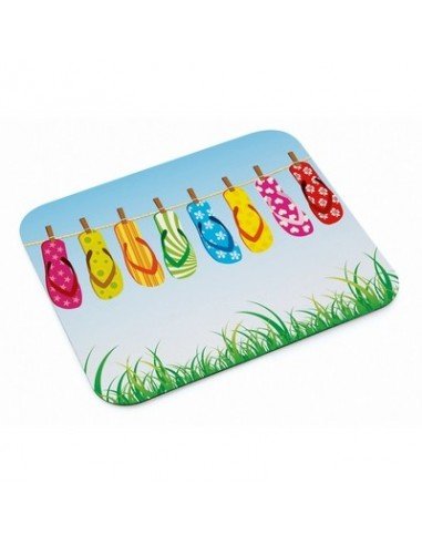 Pelės kilimėlis sublimacijai