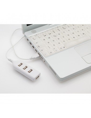 USB šakotuvas RP-3240