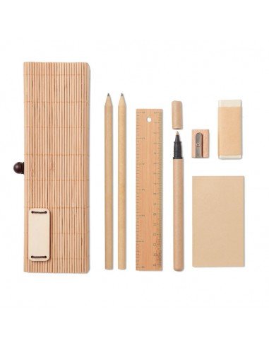 CORTINA ETUI CORTINA ETUI