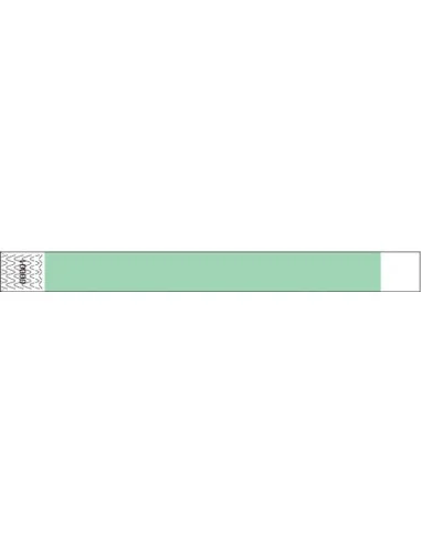 Kontrolinės juostelės