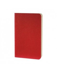 Maža užrašų knygutė Minilux 2