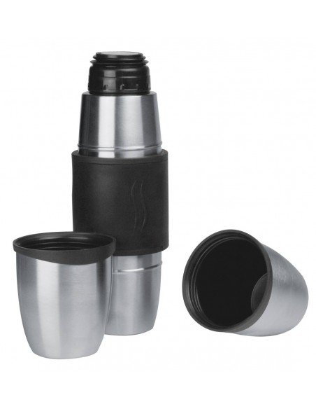 Nerūdijančio plieno termosai Atlanta Nerūdijančio plieno termosai Atlanta